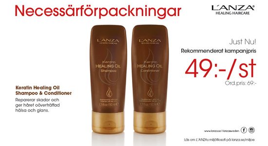 Erbjudande under juni och juli. Erbjudande under juni och juli.
