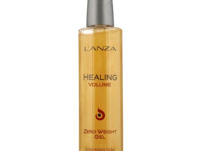 Zero Weight Gel – Kampanj Zero Weight Gel – Kampanj