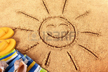 Sommarstängt. Sommarstängt.
